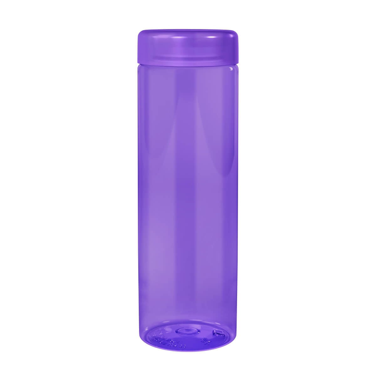 CC2248-MORADO